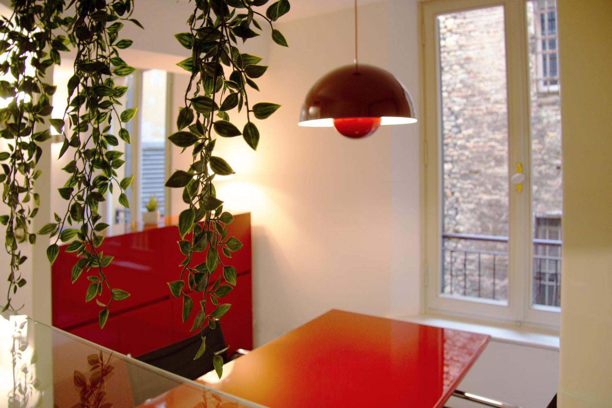 Apartamento Un Gioiello Sotto Le Due Torri Bolonia Exterior foto