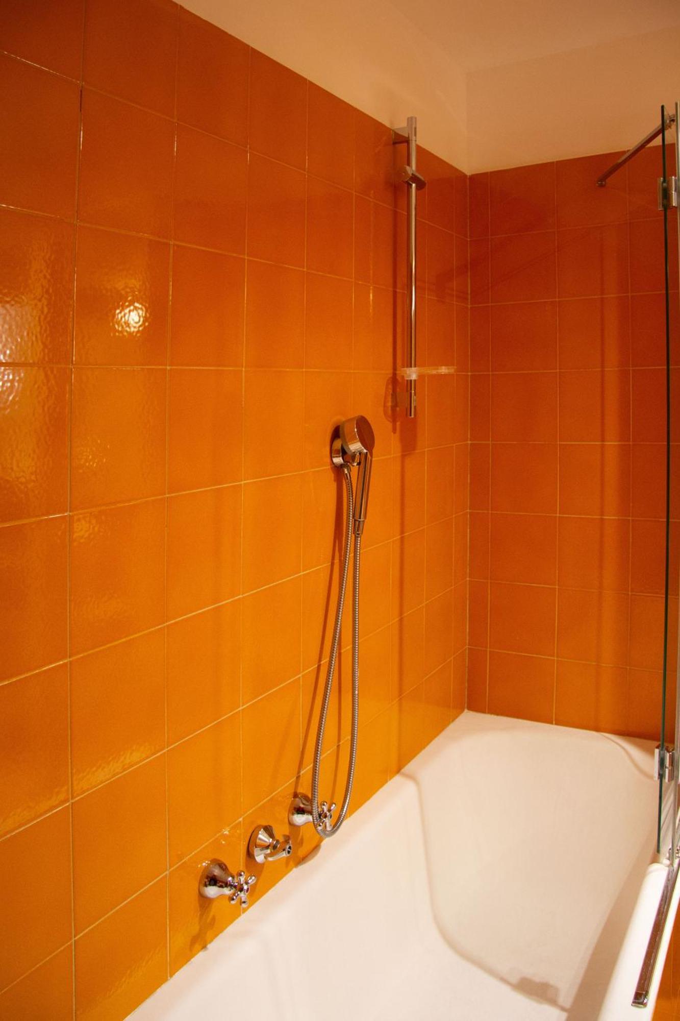 Apartamento Un Gioiello Sotto Le Due Torri Bolonia Exterior foto