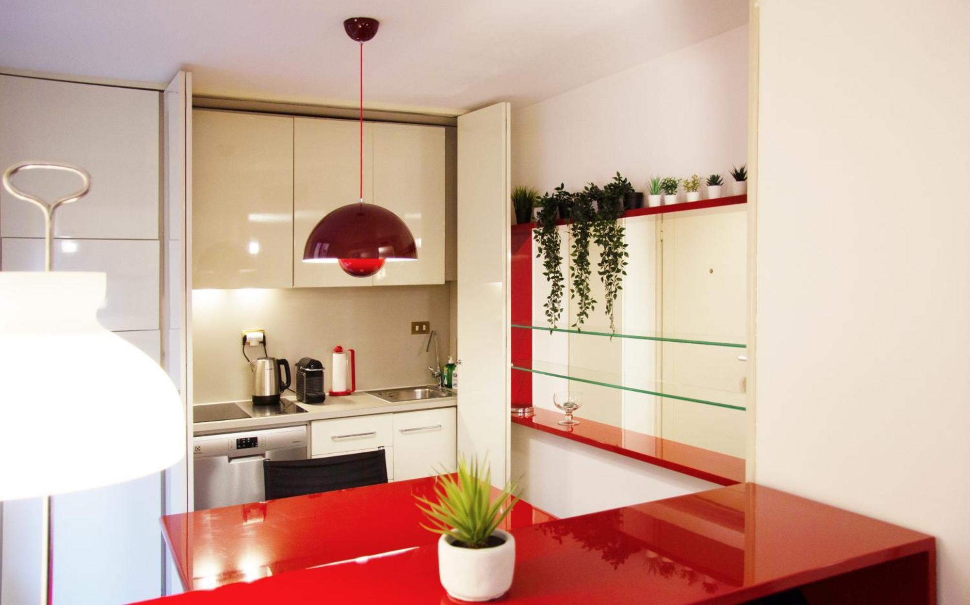 Apartamento Un Gioiello Sotto Le Due Torri Bolonia Exterior foto